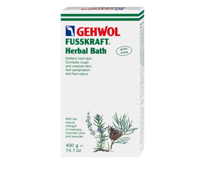 screen shot 2022 04 26 at 14 54 48